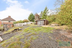 Photo 12- click for photo gallery